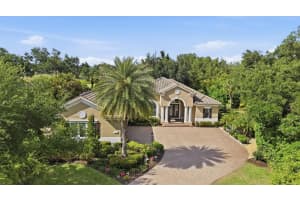 12407 Highfield Cir, LAKEWOOD RANCH