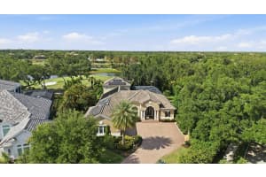 12407 HIGHFIELD CIRCLE, LAKEWOOD RANCH, FL 34202 - MLS#MFRA4691931