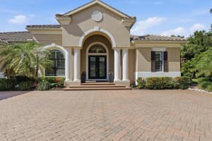 12407 HIGHFIELD CIRCLE, LAKEWOOD RANCH, FL 34202 - MLS#MFRA4691931