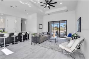 9402 ARRID CIRCLE, PORT CHARLOTTE, FL 33981 - MLS#MFRA4691932