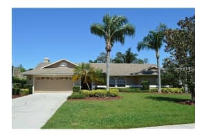 6401 Shoal Creek Street Cir, BRADENTON