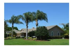 6401 SHOAL CREEK STREET CIRCLE, BRADENTON, FL 34202 - MLS#MFRA4691934
