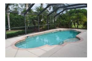 6401 SHOAL CREEK STREET CIRCLE, BRADENTON, FL 34202 - MLS#MFRA4691934