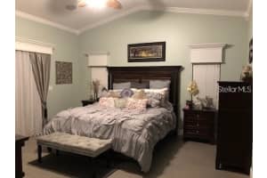 6401 SHOAL CREEK STREET CIRCLE, BRADENTON, FL 34202 - MLS#MFRA4691934