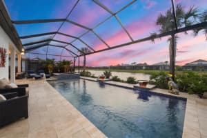 7428 SUMMERLAND COVE, LAKEWOOD RANCH, FL 34202 - MLS#MFRA4691935