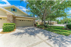 5047 LAKESCENE PLACE, SARASOTA, FL 34243 - MLS#MFRA4691936