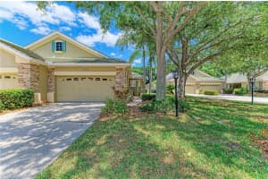 5047 LAKESCENE PLACE, SARASOTA, FL 34243 - MLS#MFRA4691936