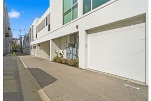 1350 5TH STREET, SARASOTA, FL 34236 - MLS#MFRA4691938