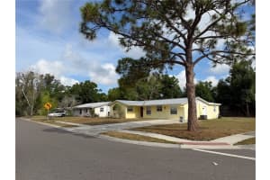 5333 DUNCANWOOD DRIVE, SARASOTA, FL 34232 - MLS#MFRA4691939