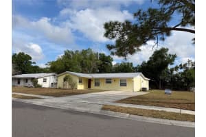5333 DUNCANWOOD DRIVE, SARASOTA, FL 34232 - MLS#MFRA4691939