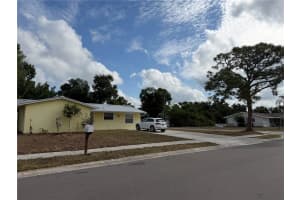 5333 DUNCANWOOD DRIVE, SARASOTA, FL 34232 - MLS#MFRA4691939