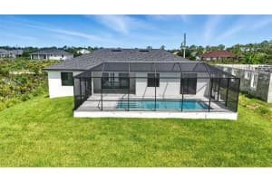 8348 WALDEN STREET, PORT CHARLOTTE, FL 33981 - MLS#MFRA4691942