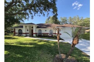 1409 Covington Ct, LAKE WALES