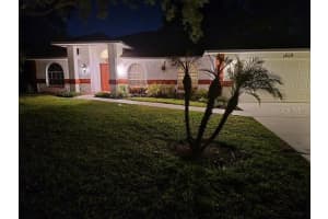 1409 COVINGTON COURT, LAKE WALES, FL 33853 - MLS#MFRA4691943