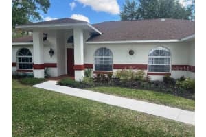 1409 COVINGTON COURT, LAKE WALES, FL 33853 - MLS#MFRA4691943