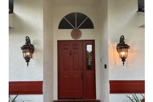 1409 COVINGTON COURT, LAKE WALES, FL 33853 - MLS#MFRA4691943