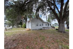 373 WALDO STREET, GROVELAND, FL 34736 - MLS#MFRA4691944