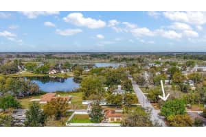 373 WALDO STREET, GROVELAND, FL 34736 - MLS#MFRA4691944