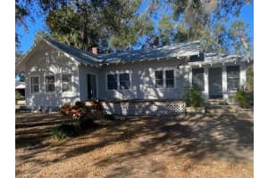 373 WALDO STREET, GROVELAND, FL 34736 - MLS#MFRA4691944