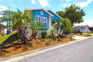 915 50TH AVENUE, BRADENTON, FL 34207 - MLS#MFRA4691945