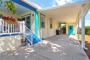 915 50TH AVENUE, BRADENTON, FL 34207 - MLS#MFRA4691945