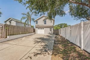 5102 MOELLER AVENUE, SARASOTA, FL 34233 - MLS#MFRA4691946