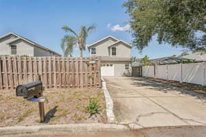 5102 MOELLER AVENUE, SARASOTA, FL 34233 - MLS#MFRA4691946