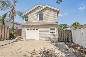5102 MOELLER AVENUE, SARASOTA, FL 34233 - MLS#MFRA4691946