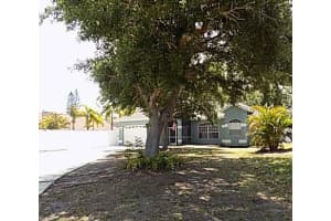 2357 Appaloosa Cir, SARASOTA