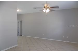 2357 APPALOOSA CIRCLE, SARASOTA, FL 34240 - MLS#MFRA4691947