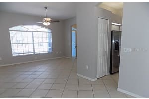 2357 APPALOOSA CIRCLE, SARASOTA, FL 34240 - MLS#MFRA4691947