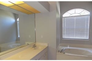 2357 APPALOOSA CIRCLE, SARASOTA, FL 34240 - MLS#MFRA4691947