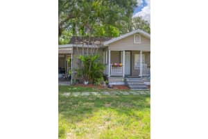 1014 27th Ave W, PALMETTO