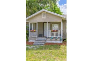 1014 27TH AVENUE, PALMETTO, FL 34221 - MLS#MFRA4691949