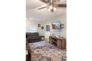 1014 27TH AVENUE, PALMETTO, FL 34221 - MLS#MFRA4691949