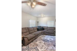 1014 27TH AVENUE, PALMETTO, FL 34221 - MLS#MFRA4691949