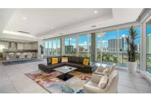 540 TAMIAMI TRAIL, SARASOTA, FL 34236 - MLS#MFRA4691950