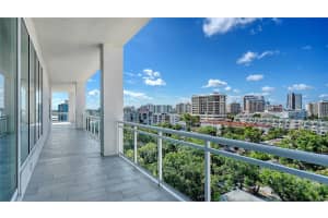 540 TAMIAMI TRAIL, SARASOTA, FL 34236 - MLS#MFRA4691950