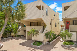 548 BEACH ROAD, SARASOTA, FL 34242 - MLS#MFRA4691951