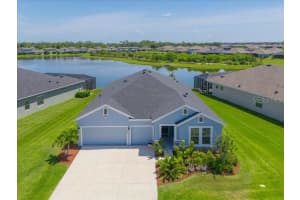 8251 Abalone Loop, PARRISH