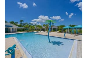 8251 ABALONE LOOP, PARRISH, FL 34219 - MLS#MFRA4691952