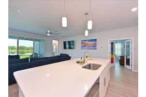 8251 ABALONE LOOP, PARRISH, FL 34219 - MLS#MFRA4691952