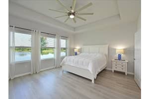 8251 ABALONE LOOP, PARRISH, FL 34219 - MLS#MFRA4691952