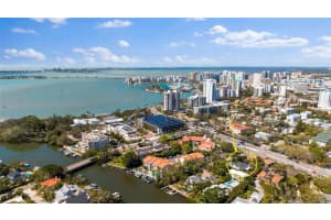 813 Hudson Ave, SARASOTA