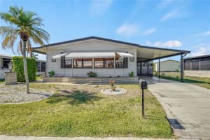 314 Mariner Dr, NORTH PORT 314 Mariner Dr, NORTH PORT