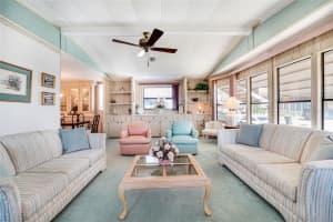 314 MARINER DRIVE, NORTH PORT, FL 34287 - MLS#MFRA4691954