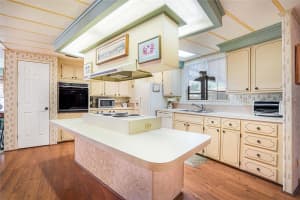 314 MARINER DRIVE, NORTH PORT, FL 34287 - MLS#MFRA4691954
