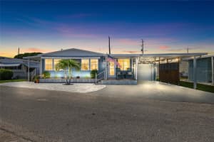 2109 Ohio Ave, BRADENTON