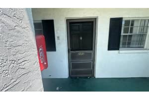 4507 3RD STREET CIRCLE, BRADENTON, FL 34207 - MLS#MFRA4691956