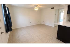 4507 3RD STREET CIRCLE, BRADENTON, FL 34207 - MLS#MFRA4691956